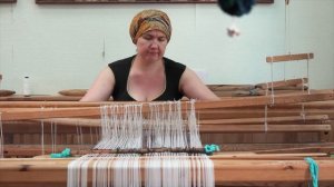 К соседям с любовью: белорусы (путешествие 3)