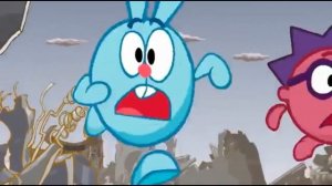 Железная няня Куплинова ► Куплинярики