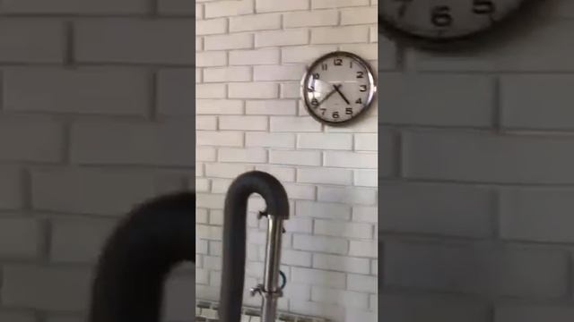 В тумане утреннем под звон капели (гимн самогонщиков) смотреть онлайн