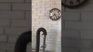 В тумане утреннем под звон капели (гимн самогонщиков)