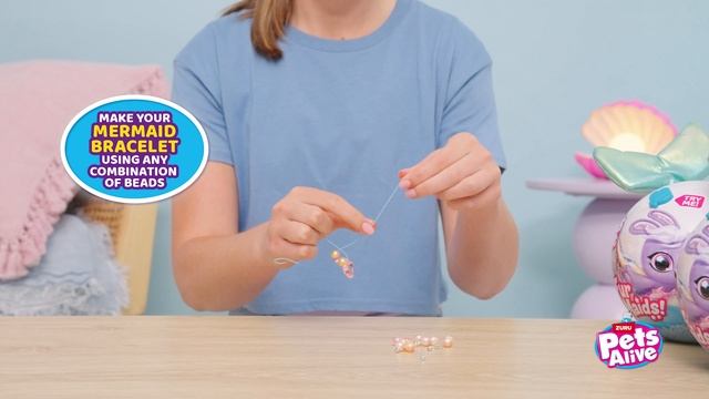 9555_PETS ALIVE_FURMAIDS_DEMO VIDEO_MASTER