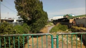 И снова ПИШПЕК!