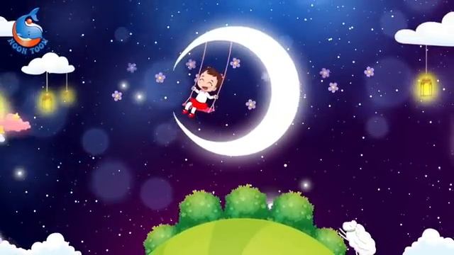 сборник песенок Noon Toon