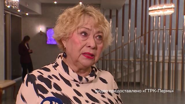 ☕МУДРОСТЬ ПОКОЛЕНИЙ смотреть онлайн