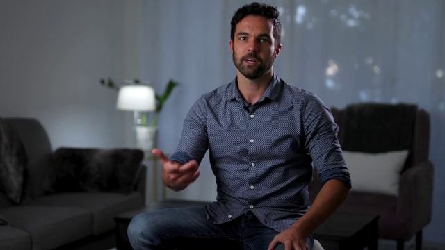Lesson 5 - How I Make More Than 3% Per Day смотреть онлайн