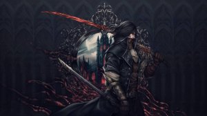 The Last Faith — трейлер дополнения Awakened Ancients