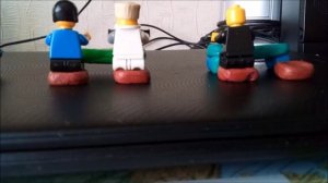 Убери телефон! (0,5-2х)