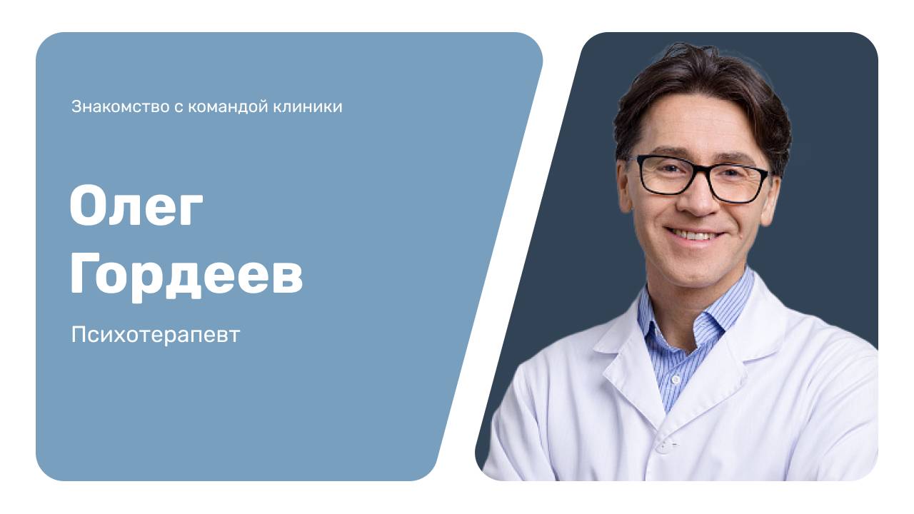 16fe7c5e16b2055e0186fec5c2e23a4b