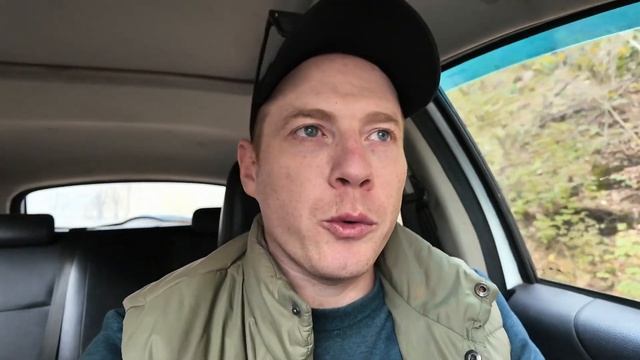 военных разбили в лагере смотреть онлайн