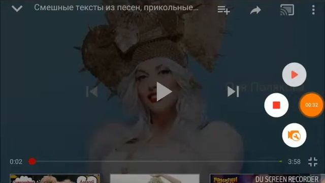 Взлом канала тлум HD 2019 года смотреть онлайн