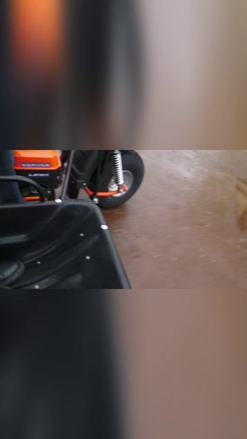 Мотоцикл СПРИНТ (Ижтехмаш). Теперь с грузовым боковым прицепом. смотреть онлайн