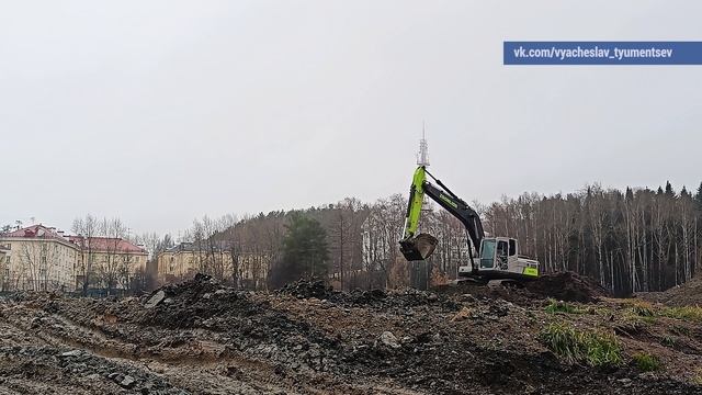 2025_11_07_Новости глав смотреть онлайн