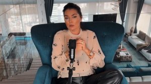 Как привести дела в порядок?