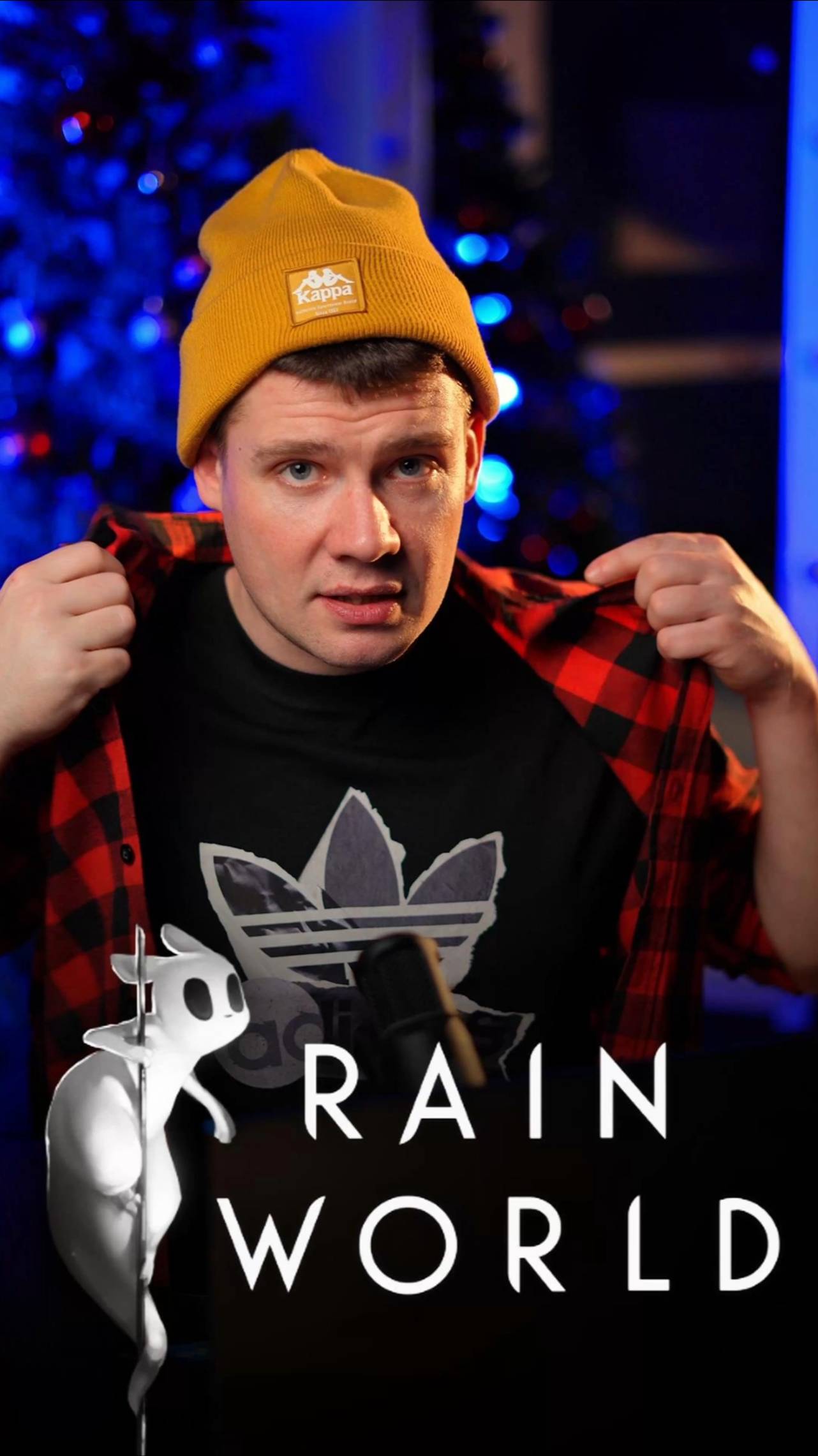 есть эмулятор для телефона