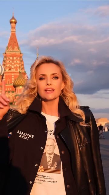 Встань, Русский солдат! О наших героях | Елена Максимова | Русский солдат
