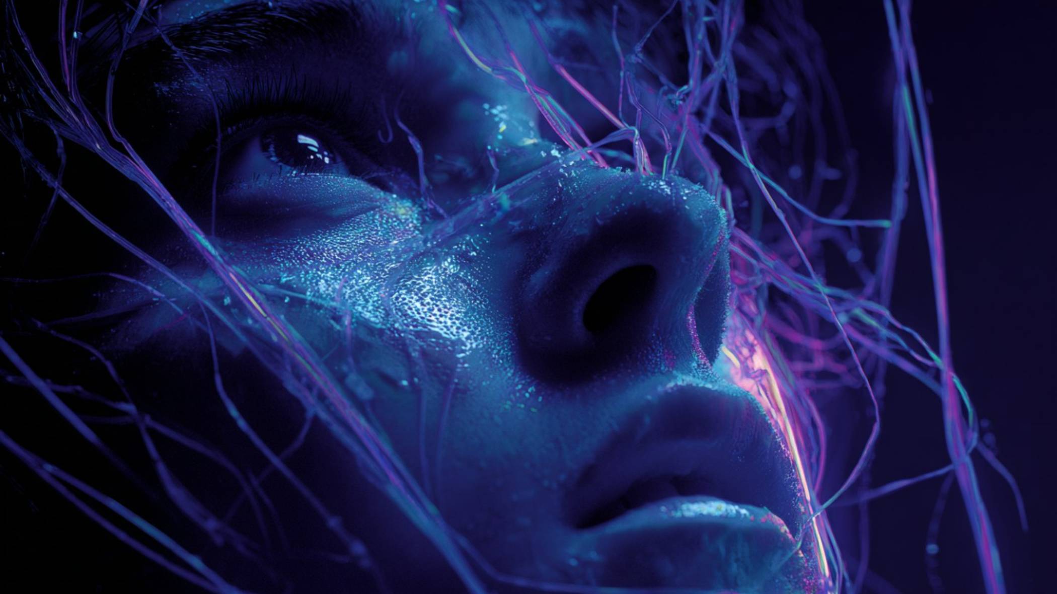 Сосредоточиться!!!