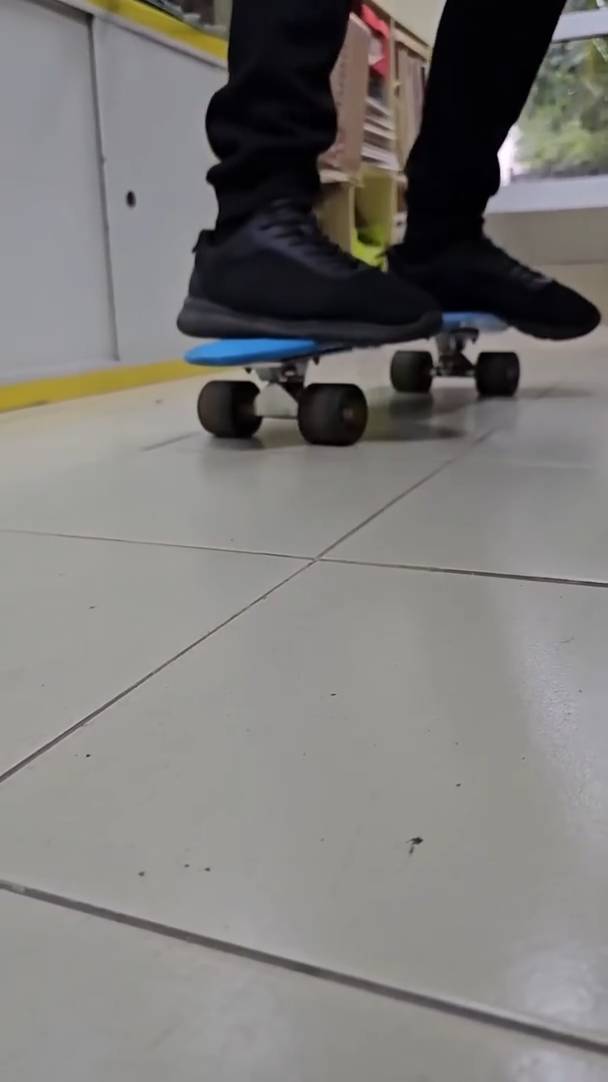 Удачно закупился смотреть онлайн