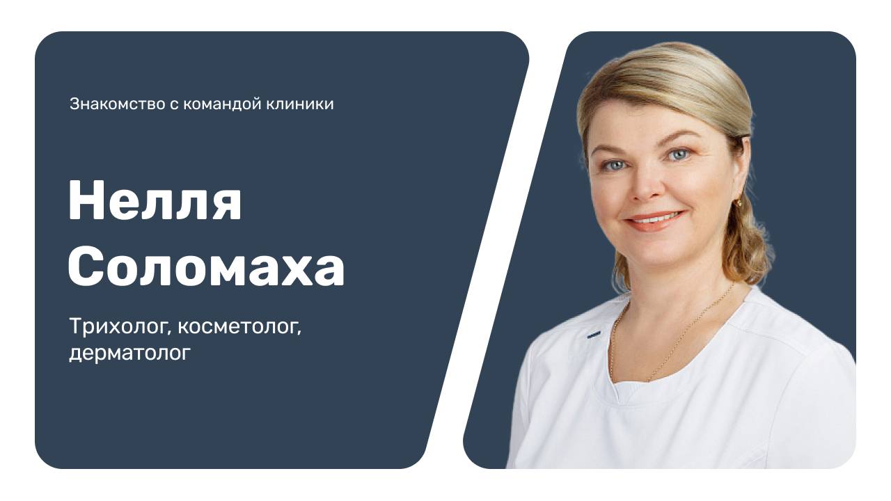 18a20acde93c45f4e32ea034e03ab4c8