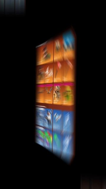 МАГАЗИН ФОРТНАЙТ 7.11.2025 смотреть онлайн