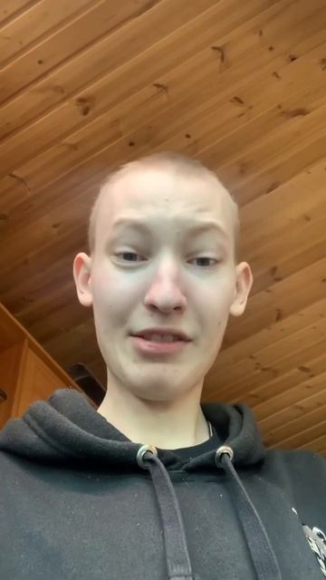 Температура важна? На что влияет температура в выращивании растений и микрозелени?! смотреть онлайн