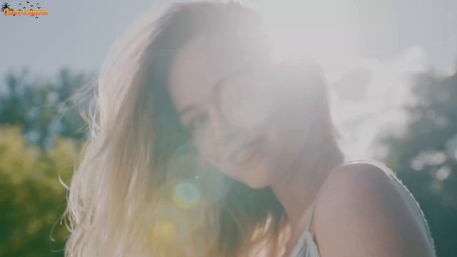 JamBeats & David Max - She's a Lion | Retro Deep Sound 2025 ! смотреть онлайн