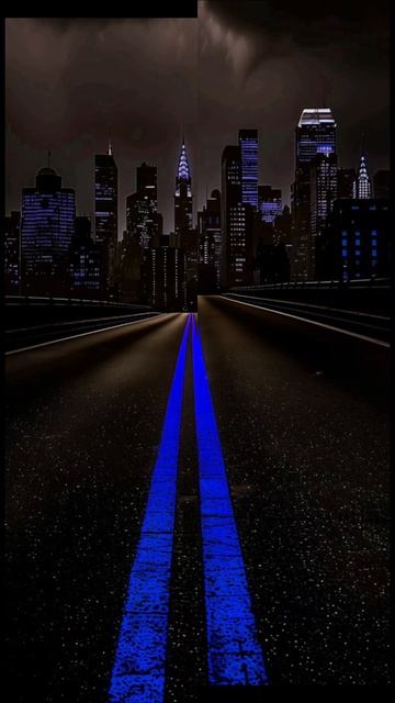 Спортивные кары смотреть онлайн