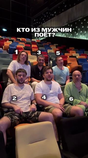 Угадали? Пишите номер в комментариях👇 #хортурецкого смотреть онлайн