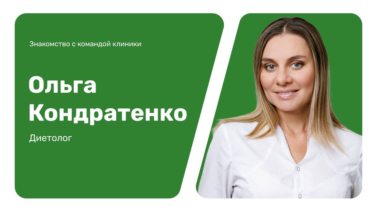 19c2b579c46fca8b861d4426c5fbf4b2