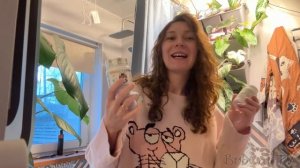 ПЕРВЫЕ РОДЫ МЕЙН-КУНа НИКОЛЬ