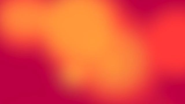 jazz смотреть онлайн