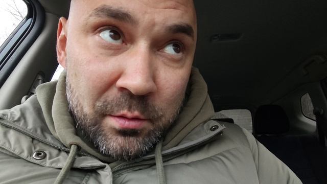 Два плохих сценария для ВСУ в Покровске. смотреть онлайн