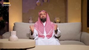 Аль-Хабиб (Любимец) 1# - Аравия до рождения Мухаммада ﷺ _ Шейх Набиль аль-Авады(1080P_HD).mp4