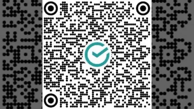 ОБЪЯВЛЕНИЕ смотреть онлайн