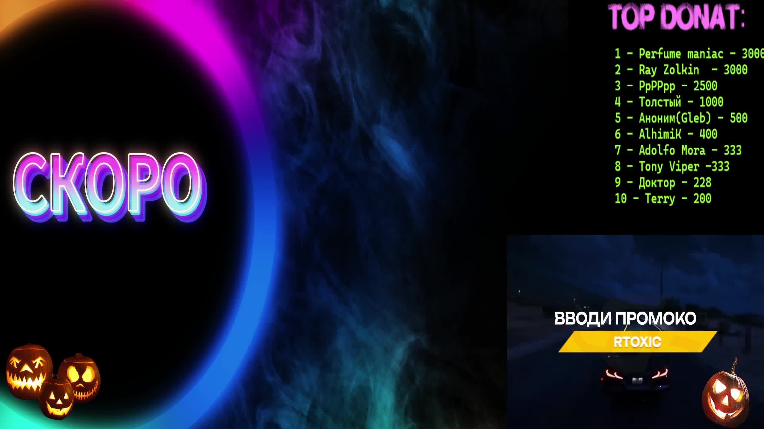 👽Abiotic Factor👽 🤪НАЧАЛО ЧЕГО ТО НОВОГО🤪#врек #funnygameplay