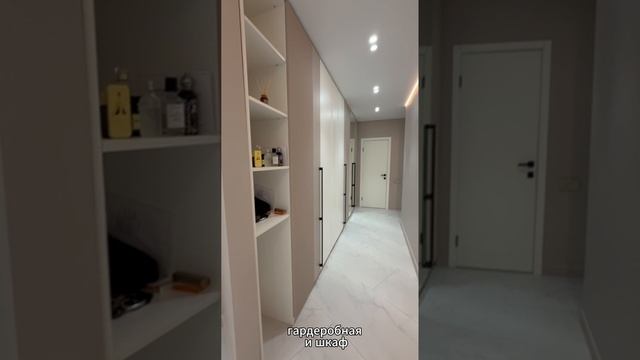 Елизаветинская 3 смотреть онлайн