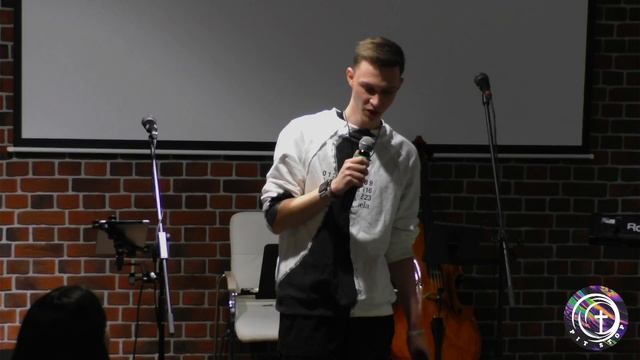 Свидетельство Макса на ПитСтопе 2025