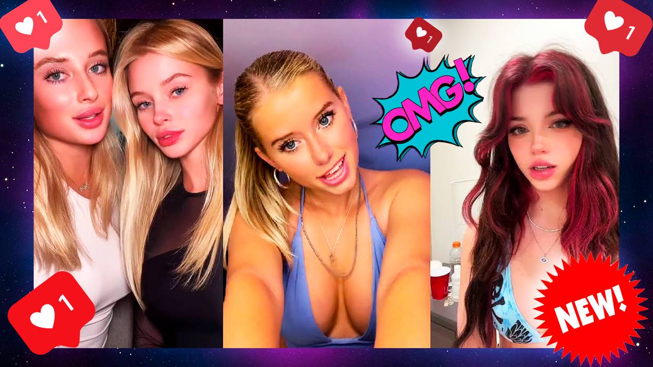 Я ржал до слез 😂 13 Минут смеха 2025 Смешные видео Лучшие Лютые ПРИКОЛЫ Ноябрь! Подборка