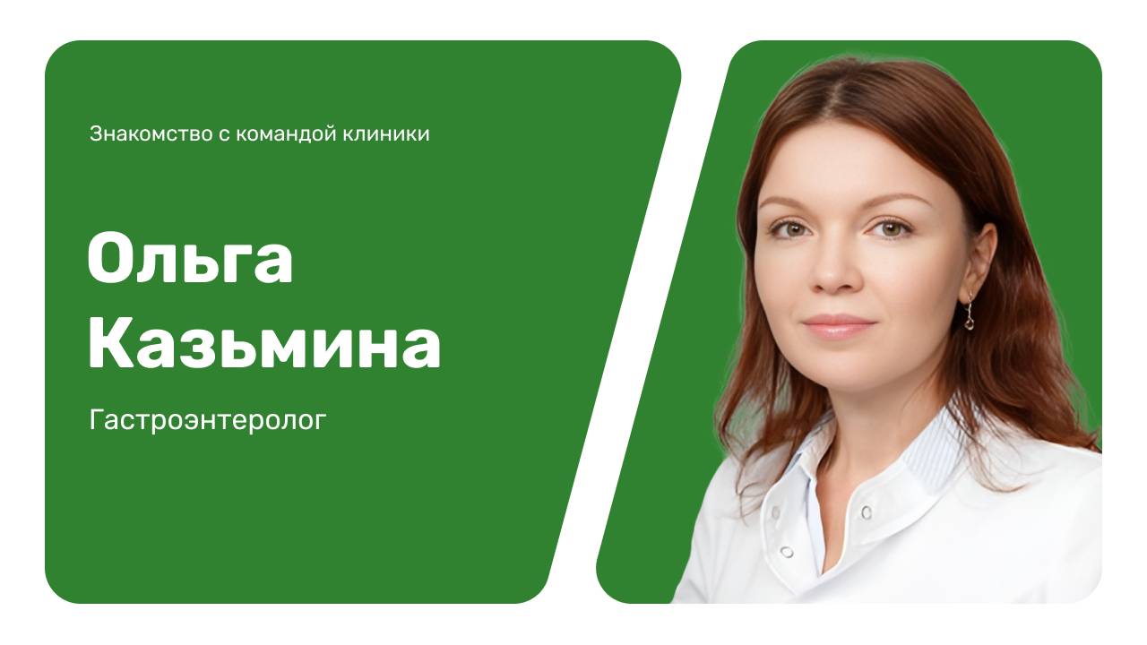 1ce9b47d5095ec75c1fa18a9a60f3958