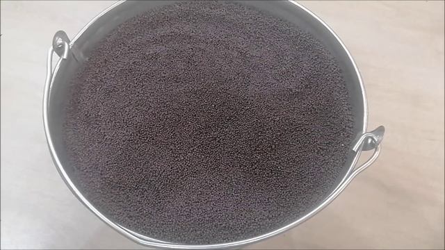 Купил грунт пропант в свой аквариум на 200 литров буду делать глобальную перемену в аквариуме смотреть онлайн