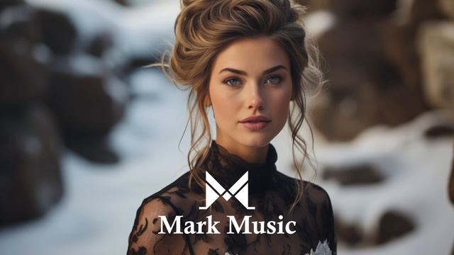 Ahmed Abdurahimli - Life (Original Mix) смотреть онлайн