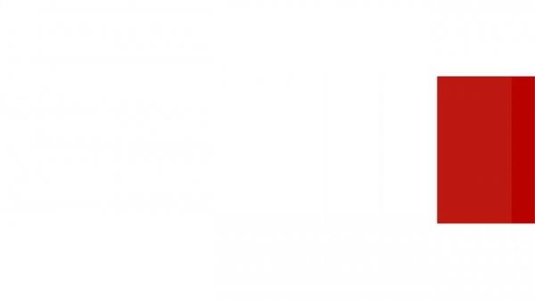 2 Unlimited & NikonOV - Let The Beat Control Your Body remix - Tech PC builder Video