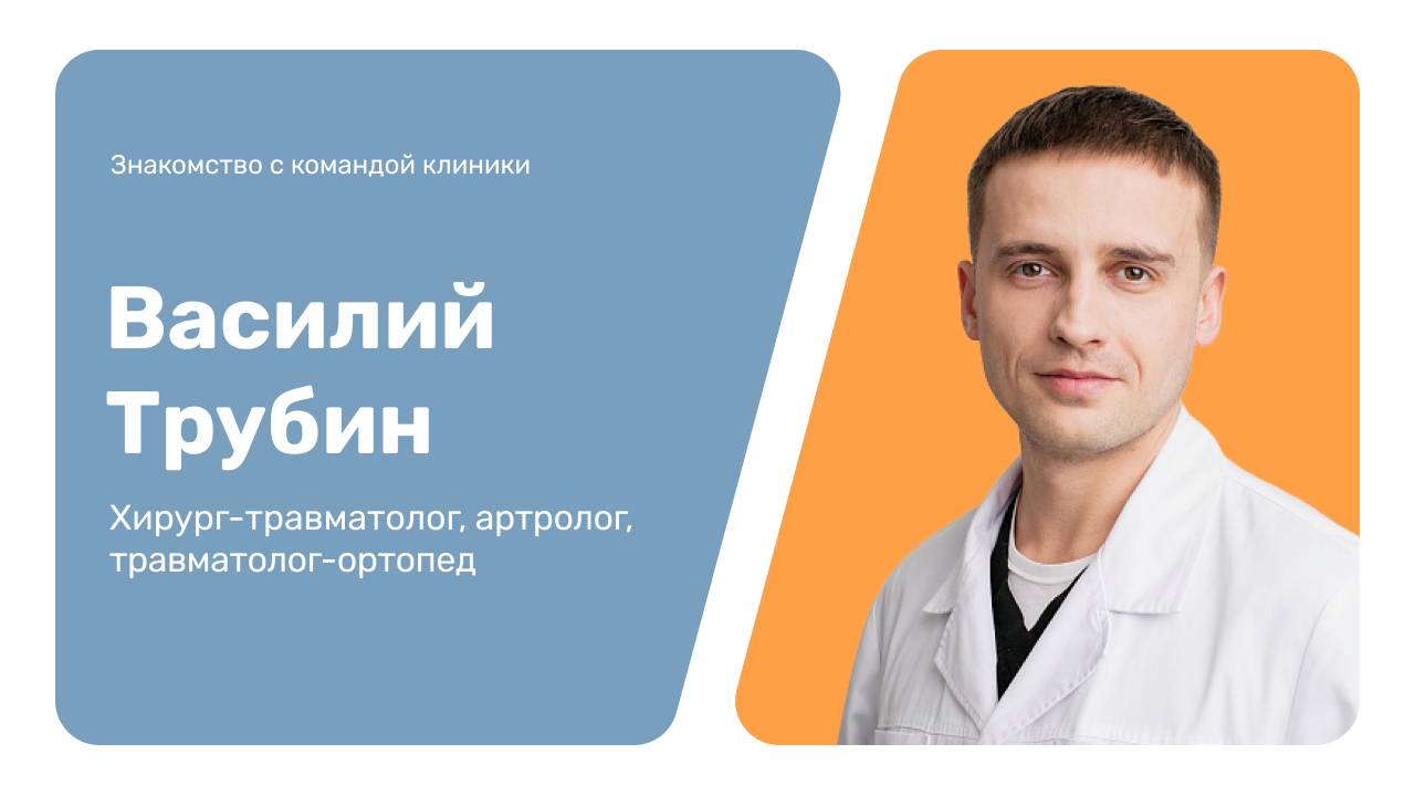 1d608c4a8e14707d47791d3171c7a7e7