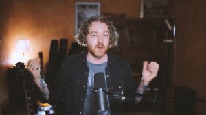 Как петь с хрипотцой. Легкая хрипотца.