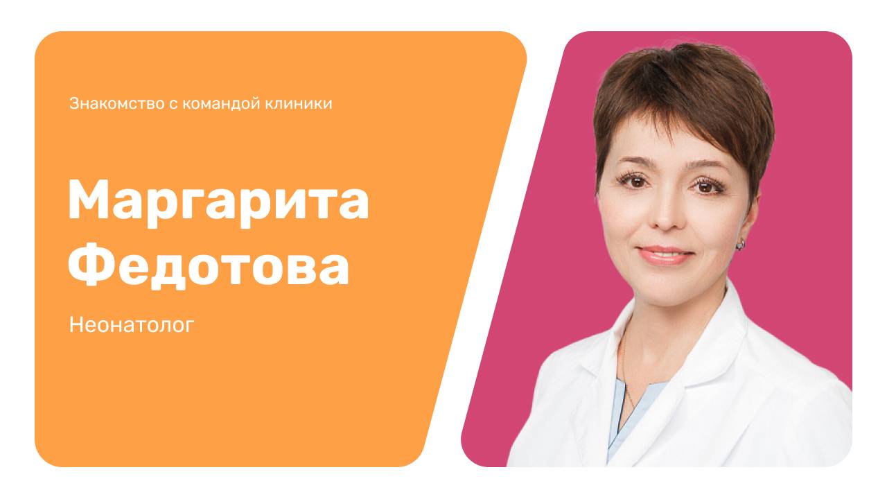 1dfaa19aeab1820c2e6ab85e3ee18f7f