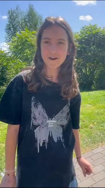 2025 Языковой лагерь на Алтае