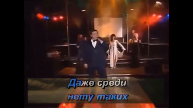 Михаил Круг - Девочка Пай (Караоке в Глуши) смотреть онлайн
