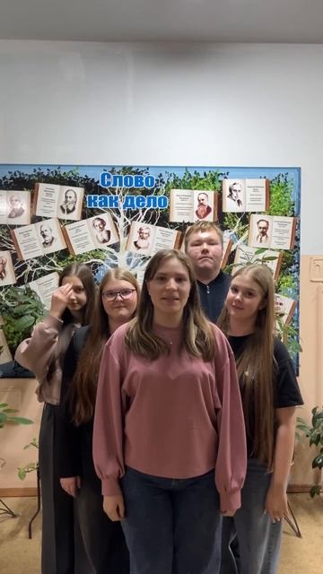 Уже сегодня стартует фестиваль «Первые шаги» с участием первокурсников Университетского колледжа смотреть онлайн