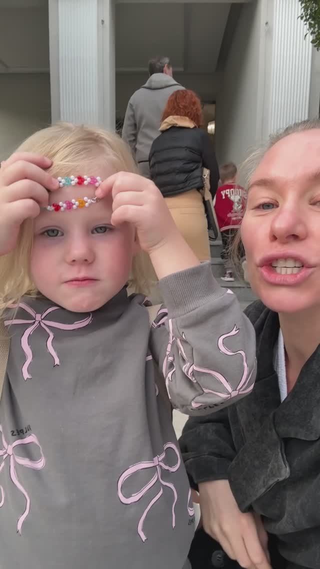 Крутой переход через лоб дает сбои, но мы над ним работаем смотреть онлайн