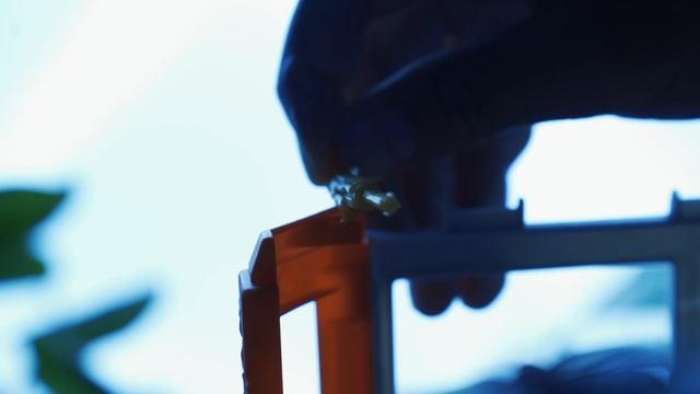 71127_ROBO ALIVE_DINO ESCAPE_DEMO_MASTER смотреть онлайн