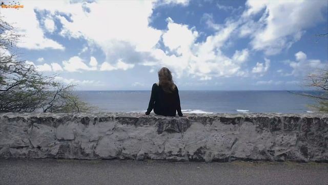 Umar Keyn & Davvi & Mr Salama - Forever, Forever (Orginal Mix) смотреть онлайн